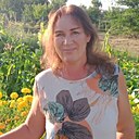 Галина, 55 лет