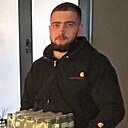Ваня, 22 года