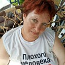 Нонна, 46 лет