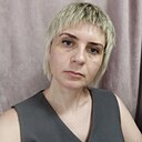 Светлана, 39 лет