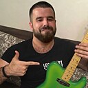 Сергей, 39 лет