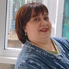 Фотография девушки Фёкла, 45 лет из г. Караганда