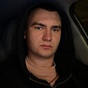 Илья, 26 лет