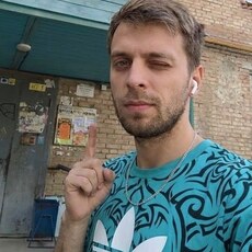 Фотография мужчины Ромка, 40 лет из г. Тамбов