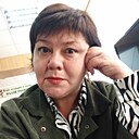 Анжелика, 45 лет