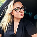 Светлана, 50 лет
