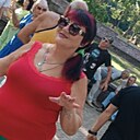 Надежда, 56 лет