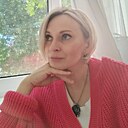 Фёкла, 37 лет