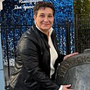 Зинаида, 51 года