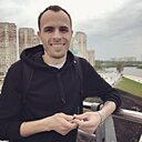 Павел, 40 лет