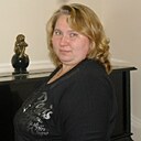 Аня, 40 года
