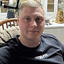 Александр, 34 года