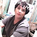 Карина, 47 лет