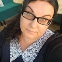 Людмила, 44 года