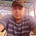 Руслан, 33 года