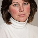 Пинна, 42 лет