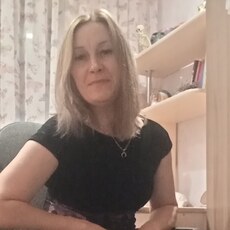 Фотография девушки Прасковья, 43 лет из г. Касторное
