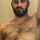 Максим, 34 года