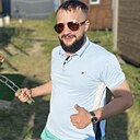 Данил, 31 год