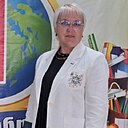 Olga, 51 год