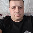 Николай, 39 лет
