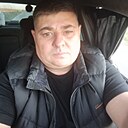 Дмитрий, 48 лет