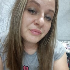 Фотография девушки Ольга, 34 лет из г. Тимашевск