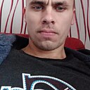 Вадим, 31 год
