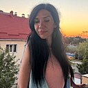 Таисия, 44 лет