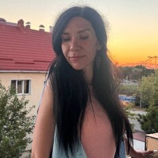 Фотография девушки Таисия, 44 лет из г. Калуга
