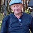 Николай, 57 лет