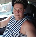 Данил, 43 года
