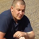 Никандр, 39 года