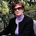 Любовь Любовь, 64 года