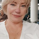 Дана, 52 лет