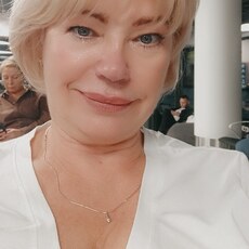 Фотография девушки Дана, 52 лет из г. Хабаровск