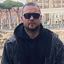 Александр, 37 лет