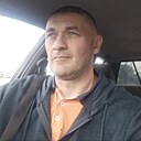 Александр, 50 лет