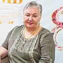 Елена, 59 лет