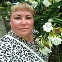 Анжелика, 32 лет