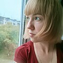 Марина, 42 года