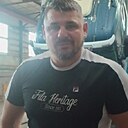 Вадик, 42 года