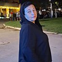 Маргарита, 65 лет