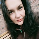 Екатерина, 31 лет