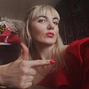 Октябрина, 34 лет