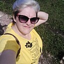 Епистима, 37 лет