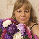 Света, 41 год