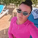 Улита, 40 года