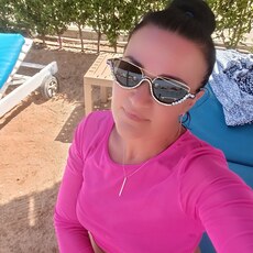 Фотография девушки Улита, 40 года из г. Речица