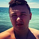 Владимир, 32 года